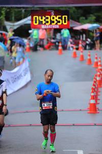 BIB: 043950, 5884
                            <button type="button" onclick="openModal(5745866)" class="btn btn-primary btn-sm float-right btn-popup" data-toggle="modal" data-target=".modal-high-quality">
                        <i class="fas fa-shopping-cart"></i> Add to Cart
                    </button>
                                            <button type="button" onclick="isThisMe(5745866, true)" class="btn btn-success btn-sm float-right btn-popup btn-isme hidden" data-toggle="tooltip" data-placement="bottom" title="นี่คือรูปของคุณใช่ไหม คลิกที่นี่เพื่อเอาเข้าอัลบั้ม">
                        <i class="fas fa-plus"></i> Add to album
                    </button>
                    <button type="button" onclick="isThisMe(5745866, false)" class="btn btn-warning btn-sm float-right btn-popup btn-isnotme hidden">
                        <i class="fas fa-ban"></i> Remove from album
                    </button>